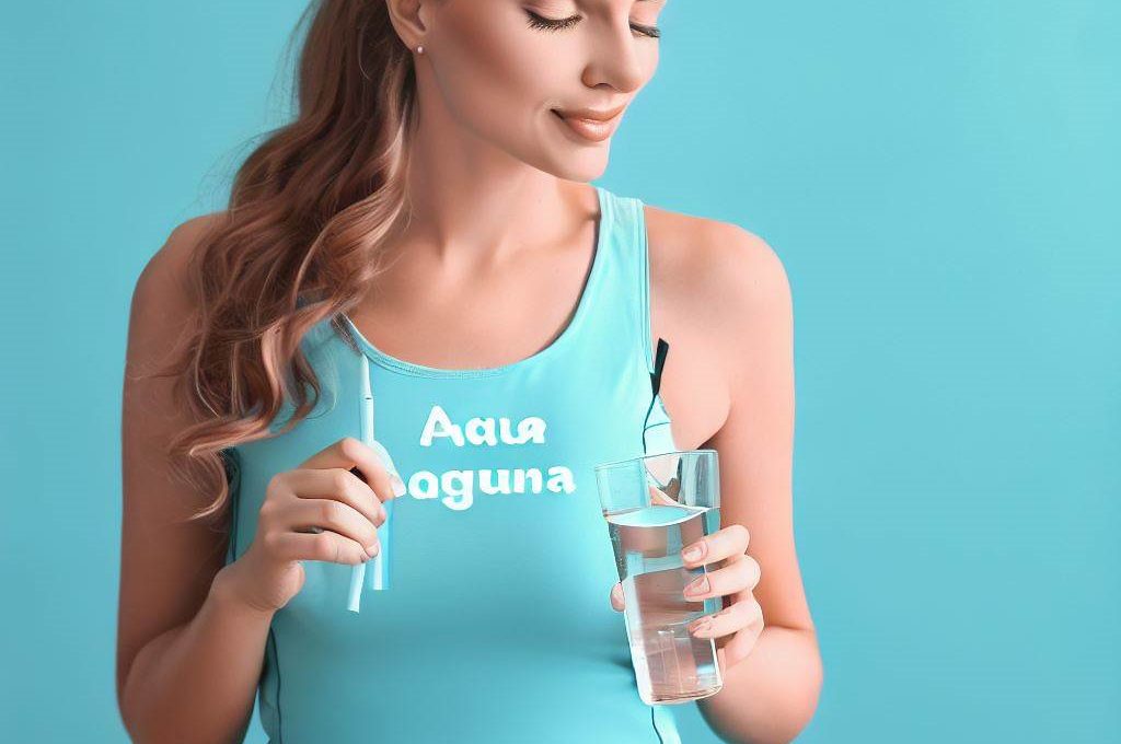 Czy aqua fitness odchudza?