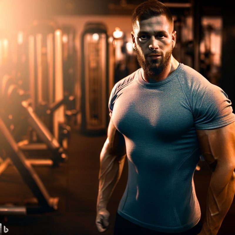 Fitness czy siłownia